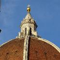 Firenze maggio 2017 (19)