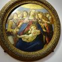 Firenze maggio 2017 (190)