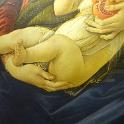 Firenze maggio 2017 (192)