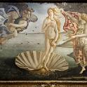 Firenze maggio 2017 (193)