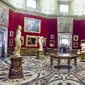 Firenze maggio 2017 (196)