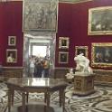Firenze maggio 2017 (197)