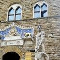 Firenze maggio 2017 (2)