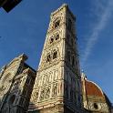 Firenze maggio 2017 (20)