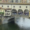 Firenze maggio 2017 (200)