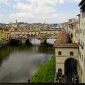 Firenze maggio 2017 (202)
