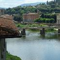 Firenze maggio 2017 (205)