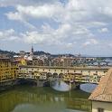 Firenze maggio 2017 (207)