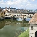 Firenze maggio 2017 (208)