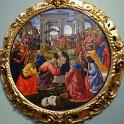 Firenze maggio 2017 (209)