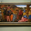 Firenze maggio 2017 (211)