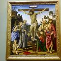 Firenze maggio 2017 (213)