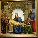 Firenze maggio 2017 (214)