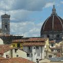 Firenze maggio 2017 (220)
