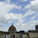 Firenze maggio 2017 (221)