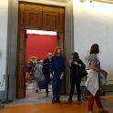 Firenze maggio 2017 (223)
