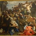 Firenze maggio 2017 (229)