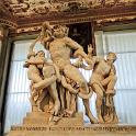 Firenze maggio 2017 (232)