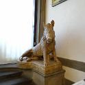 Firenze maggio 2017 (233)