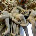 Firenze maggio 2017 (234)