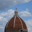 Firenze maggio 2017 (236)