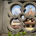 Firenze maggio 2017 (238)