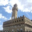 Firenze maggio 2017 (242)