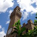 Firenze maggio 2017 (243)