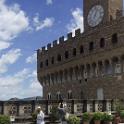 Firenze maggio 2017 (245)
