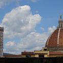 Firenze maggio 2017 (246)