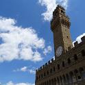 Firenze maggio 2017 (248)
