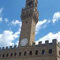 Firenze maggio 2017 (249)