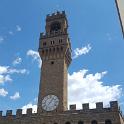 Firenze maggio 2017 (251)