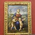 Firenze maggio 2017 (258)