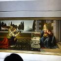 Firenze maggio 2017 (263)