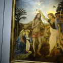 Firenze maggio 2017 (266)