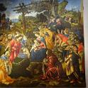 Firenze maggio 2017 (268)