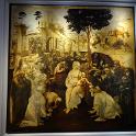 Firenze maggio 2017 (270)