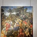 Firenze maggio 2017 (272)