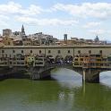 Firenze maggio 2017 (274)
