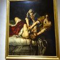 Firenze maggio 2017 (278)