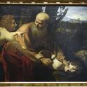 Firenze maggio 2017 (282)