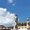 Firenze maggio 2017 (292)