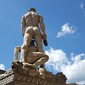 Firenze maggio 2017 (293)