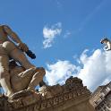 Firenze maggio 2017 (294)