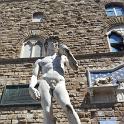 Firenze maggio 2017 (297)