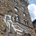 Firenze maggio 2017 (299)