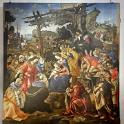 Firenze maggio 2017 (3)