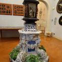 Firenze maggio 2017 (30)