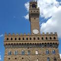 Firenze maggio 2017 (300)